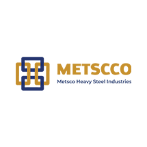 Metscco