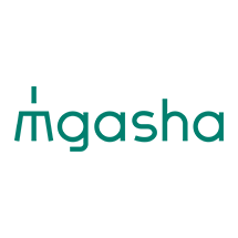 Mgasha Cleaning Solutions