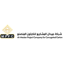 Midan Al Masharee Factory
