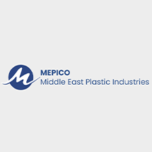Middle East Plastic Industries