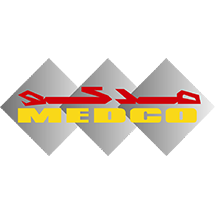 Middle East Development Company LTD (MEDCO)