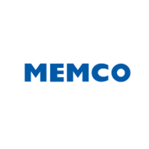 Middle East Factory for Machines Company (MEMCO)