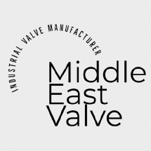 Middle East Valve