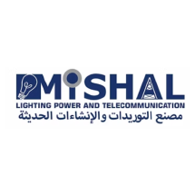 Mishal Light
