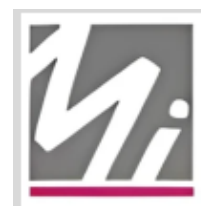 Misk Alinma Trading EST.