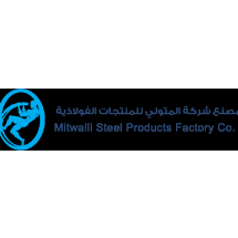 Mitwalli Steel Products Factory Company