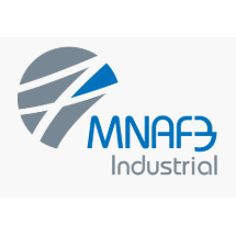 Mnaf3 Industrial Company LTD