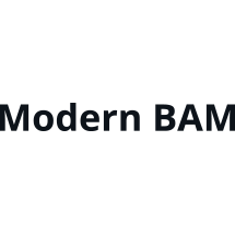 Modern Bam