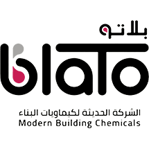 Modern Building Chemicals (MBC)