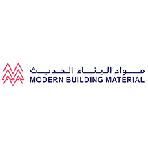 Modern Building Materials
