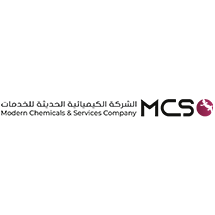 Modern Chemicals and Services Company