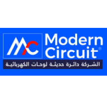 Modern Circuit