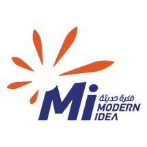Modern Idea Factory