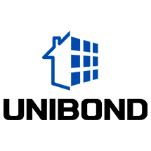 Modern Industrial Company LTD.(UNIBOND)