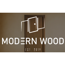 Modern Wood
