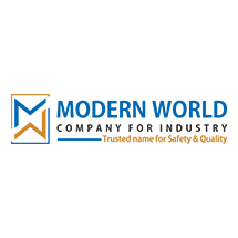 Modern World Company For Industry