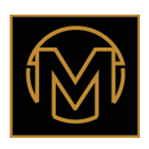 Modern Zone Trading