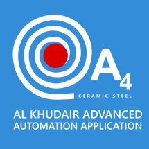 Mohammed Al Ali Al Khodair and Sons Company LTD factory