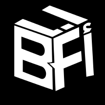 Mohammed Al Bassam And Partners Furniture Factory