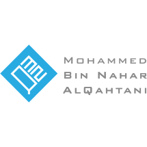 Mohammed Bin Nahar Al Qahtani Trading Company