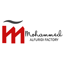 Mohammed Nasser Al Furidi Plastic Industries Factory