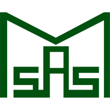 Mohammed Saeed Abdul Rahman Saeed Trading Company