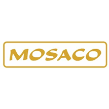 Mohammed Saied Commercial Corp (MOSACO)