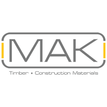 Mokbel A Al Khalaf Sons Company LTD.