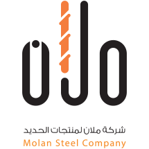 Molan Steel Company