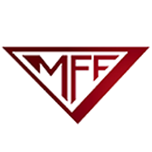 Momaizah Metal Fabrication Factory LLC
