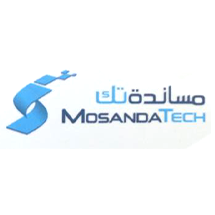 Mosanda Tech
