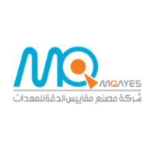 Mqayes