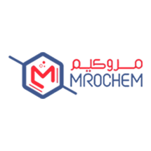 Mro Riyadh EST.
