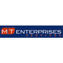 MT Enterprises Services