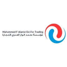 Muhammed F Alanizi Establishment For Trading