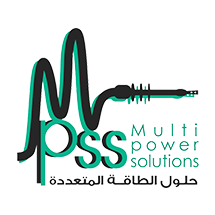 Multi Power Solutions Company (MPSS)