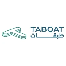 Multi Tabqat Contracting Company