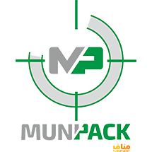 Munipack