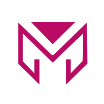 Musaed Aizah Omar Al Saiari Trading EST.