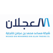 Musaed Bin Mohammed Bin Ajlan Trading Company