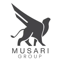 Musari Group