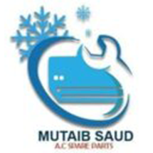 Mutaib Saud  Ac Spare Parts