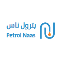 Naas Petrol Factory.