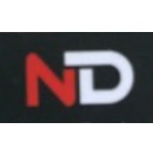 Nada Trading Establishment Equipment Tools