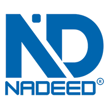 Nadeed Company
