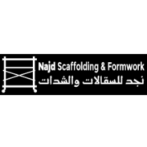 Najd Scaffolding and Formwork