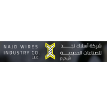 Najd Wires Industries Company