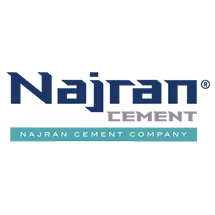 Najran Cement Company