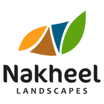 Nakheel Landscapes