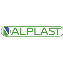Nal For Manufacturing Company LTD.